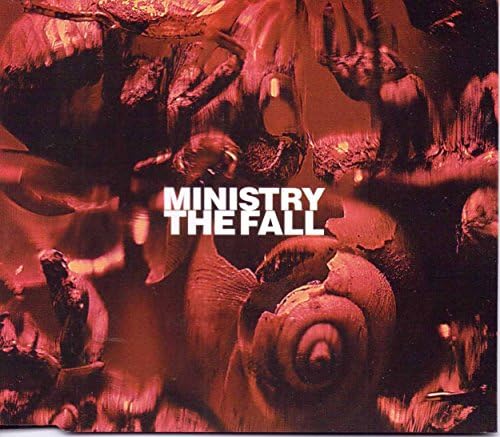 Defiance - Product Of Society - Amazon.com Music
